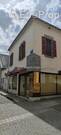 Appartement à LESNEVEN