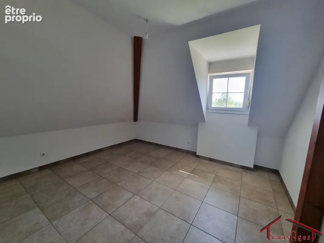 Maison 145 m² à Kunheim  - photo 7