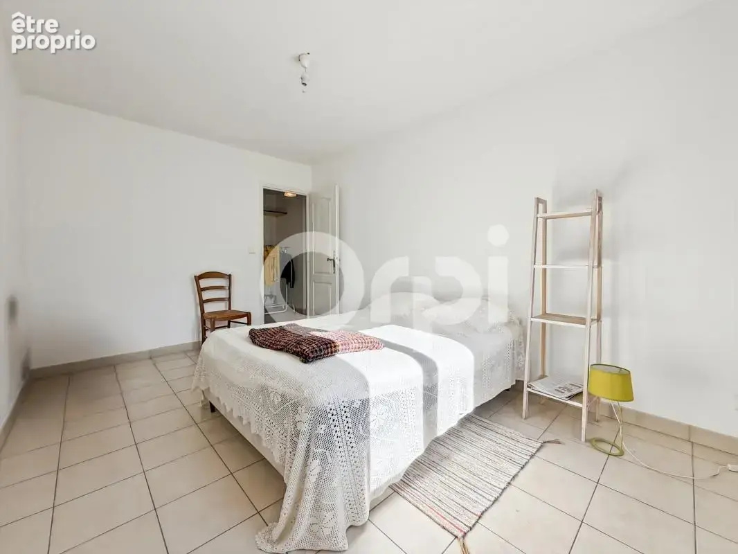 Maison À Vendre - photo 10