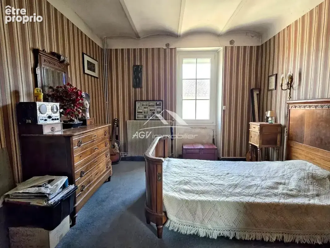 Ensemble immobilier à 10 minutes d'ALES - photo 7