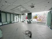 Commerce à GRENOBLE