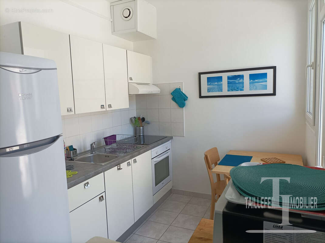 Appartement à PERIGUEUX
