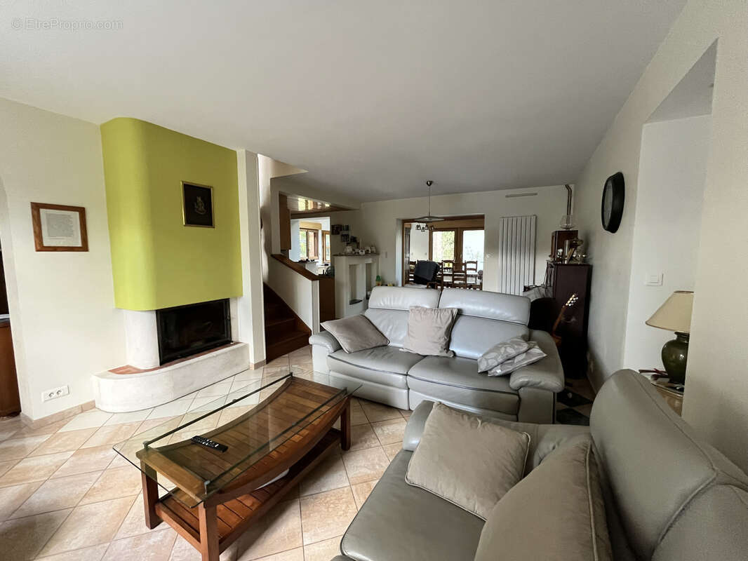 Maison clés en main et tout confort - photo 6