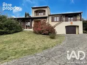 Photo 1 - Maison à BAZIEGE