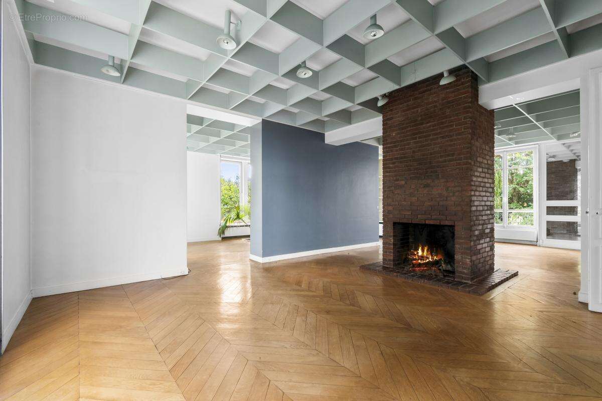 Maison à LE CHESNAY