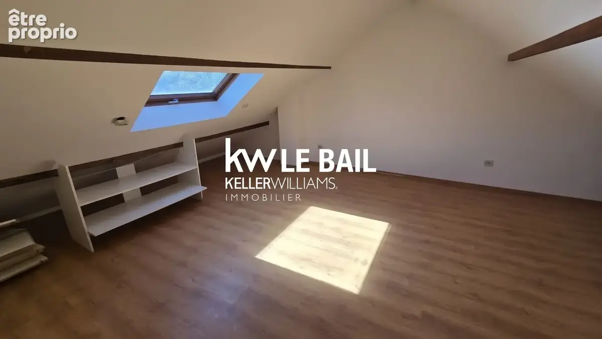 Maison 6 pièces 150 m² à vendre à Osny (95520) - photo 8