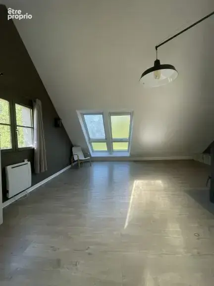 Propriété d’exception dans un cadre naturel préservé, entre Le Touquet et Montreuil-sur-Mer - photo 24