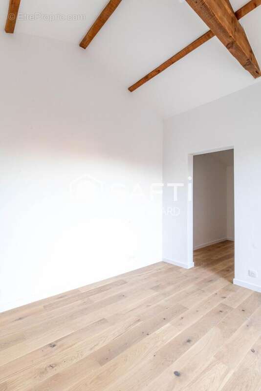 Photo 5 - Maison à LA TESTE-DE-BUCH