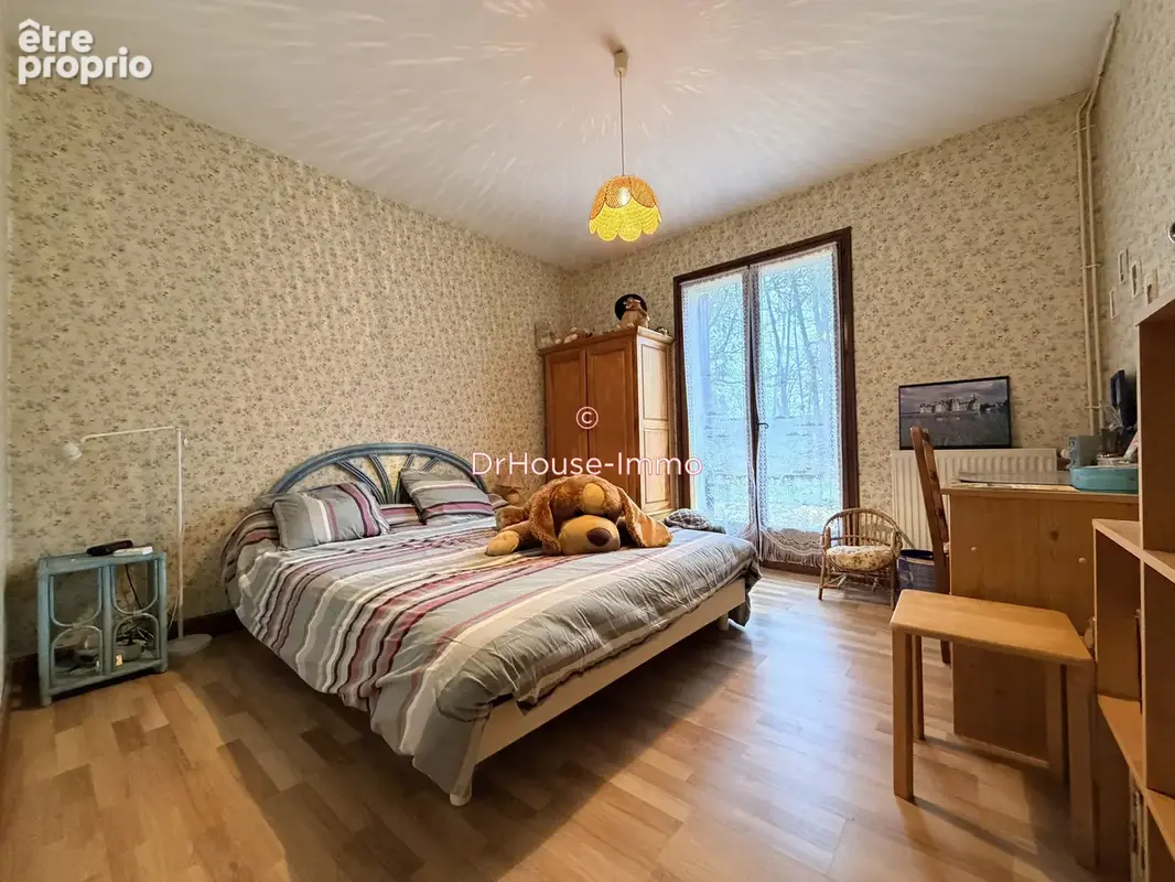 Maison 7 pièces 196 m² à vendre à Boulazac (24750) - photo 18
