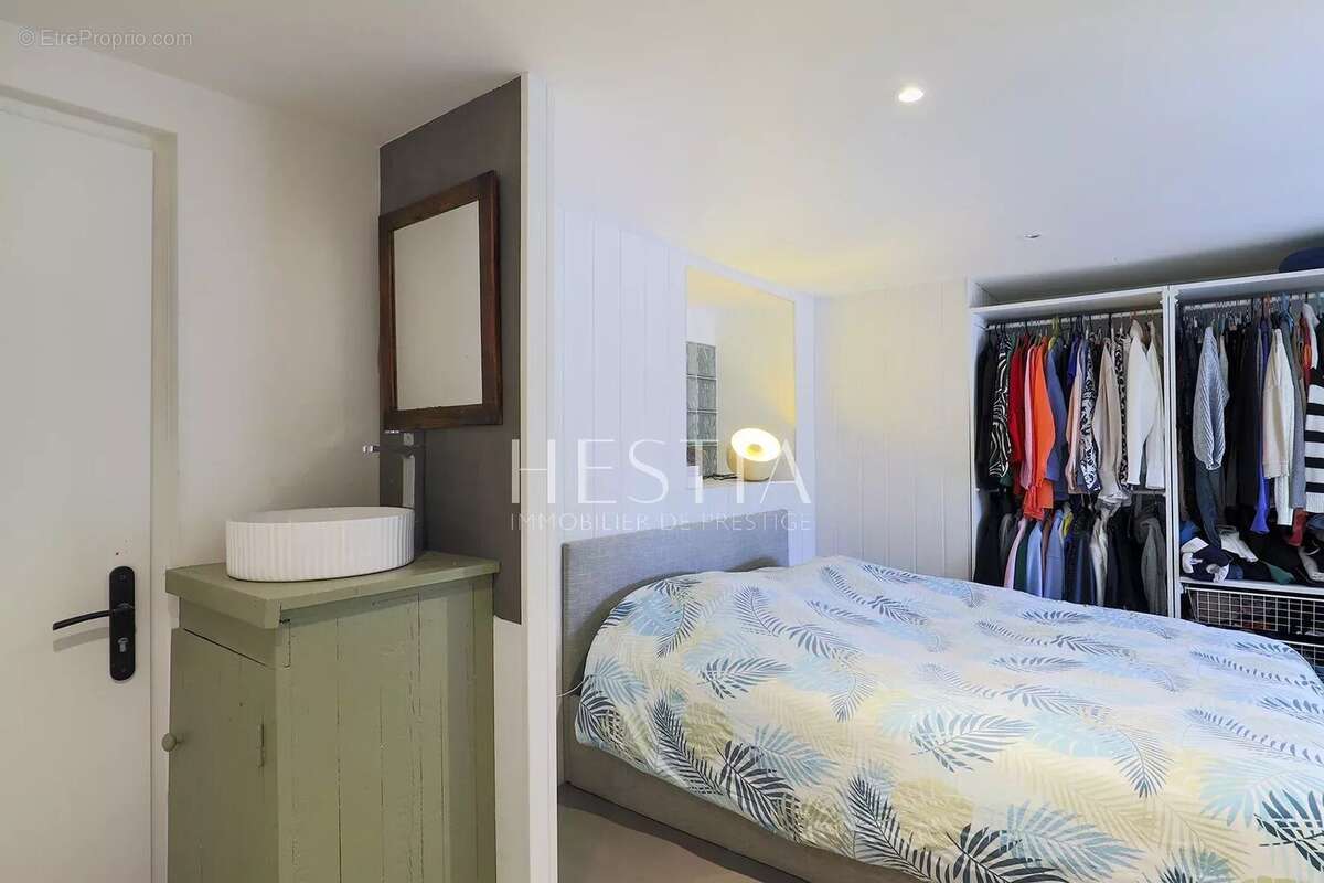 Maison à CALUIRE-ET-CUIRE