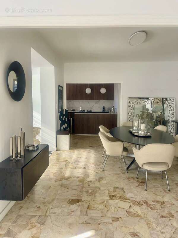 Maison à TORREILLES