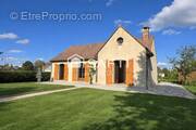 Photo 1 - Maison à AMNE