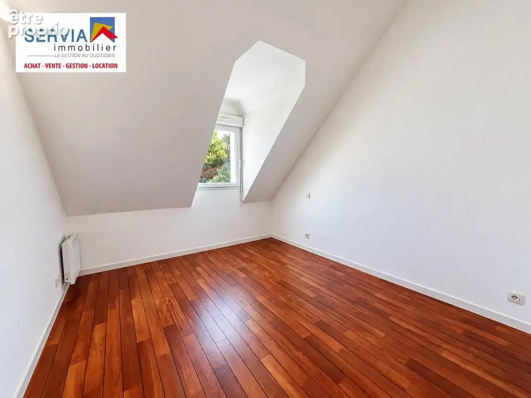 Appartement 3 pièces 51 m² à vendre à Queven (56530) - photo 7