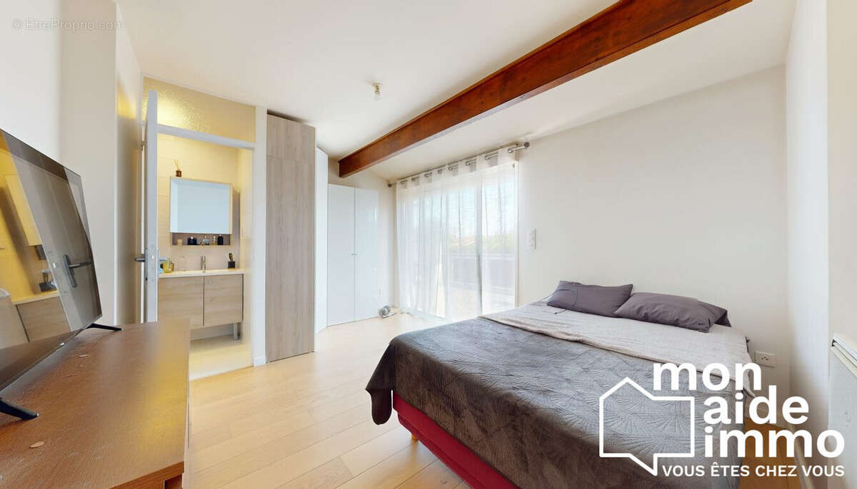 Maison 115 m² à Baron  - photo 4