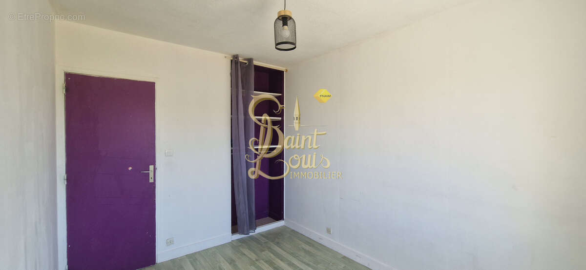 Pavillon sur sous-sol semi enterre 2 chambres - photo 7