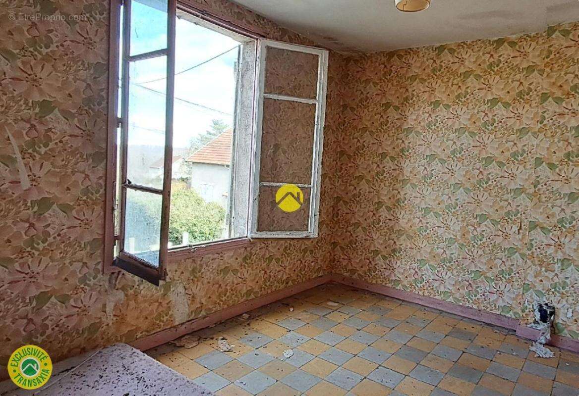 Maison au calme - photo 4