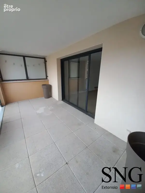 Appartement à ARLES