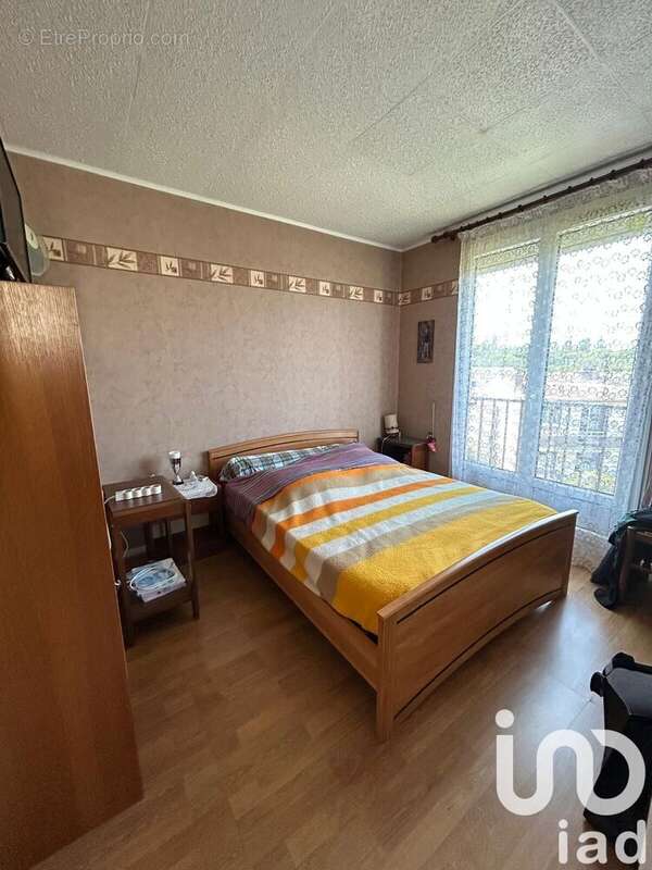 Photo 8 - Maison à LE HAVRE