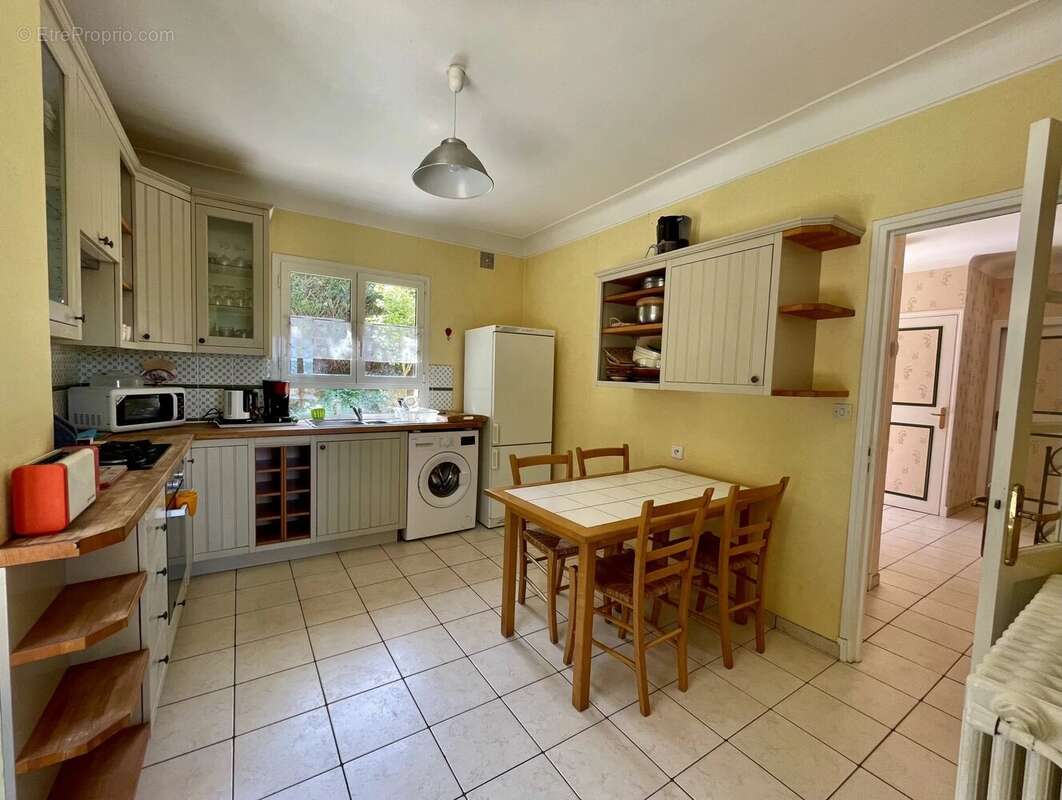 Maison à SARLAT-LA-CANEDA