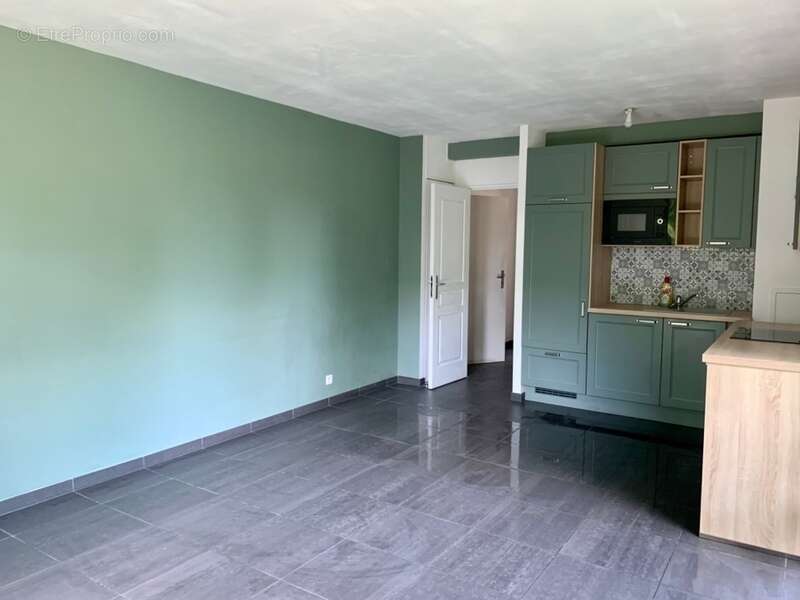 Appartement à LA FERTE-SOUS-JOUARRE