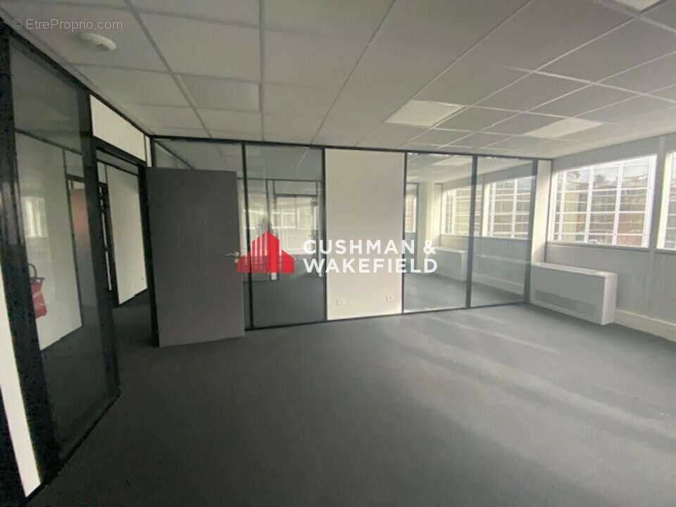 Commerce à TOULOUSE