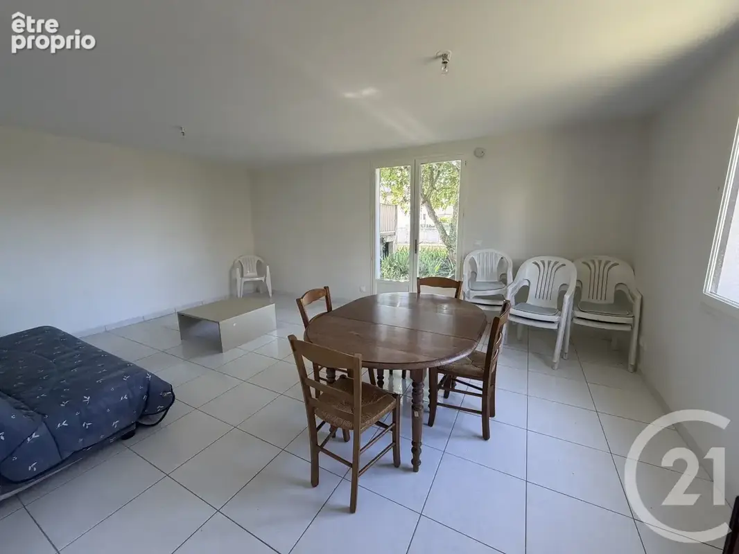 Maison 6 pièces 190 m² à vendre à Royan (17200) - photo 14