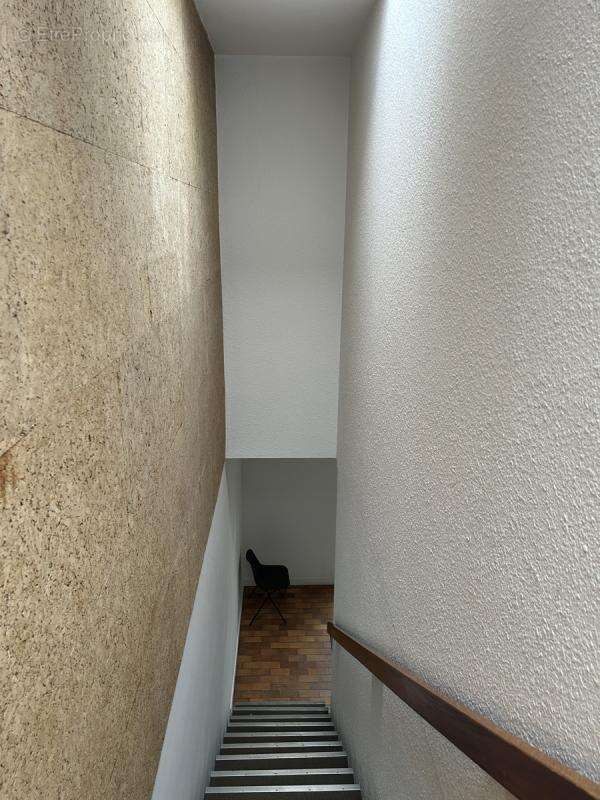 Commerce à SAINT-GERMAIN-EN-LAYE