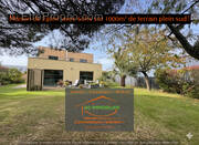 Maison à LA CHAPELLE-DES-FOUGERETZ