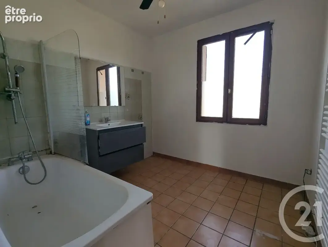 Maison 4 pièces 94 m² à vendre à Senouillac (81600) - photo 8