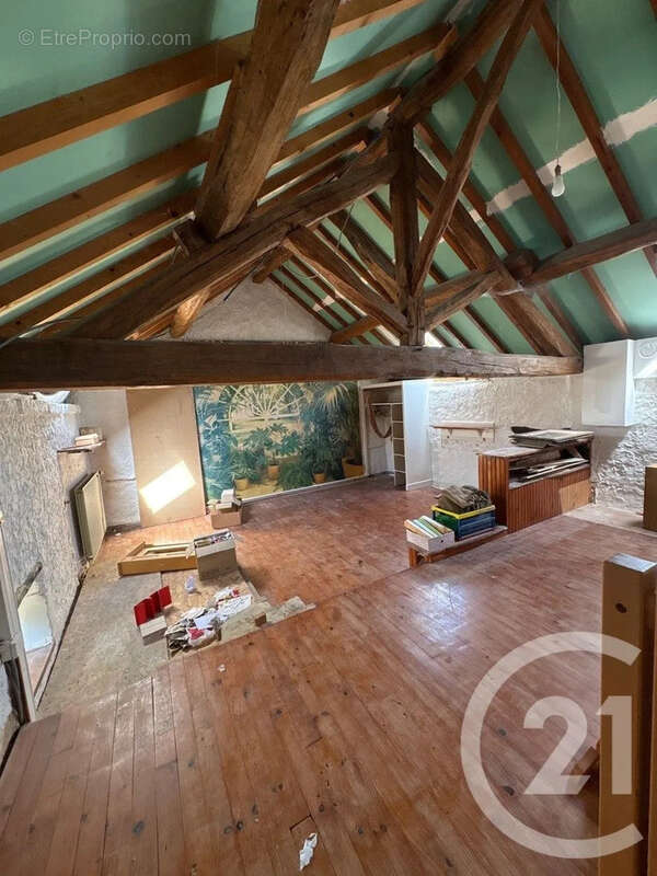 Maison 158 m² à Sementron  - photo 12