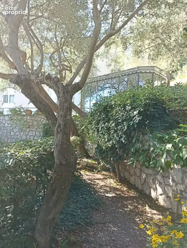 Maison vue mer saint clair - photo 13