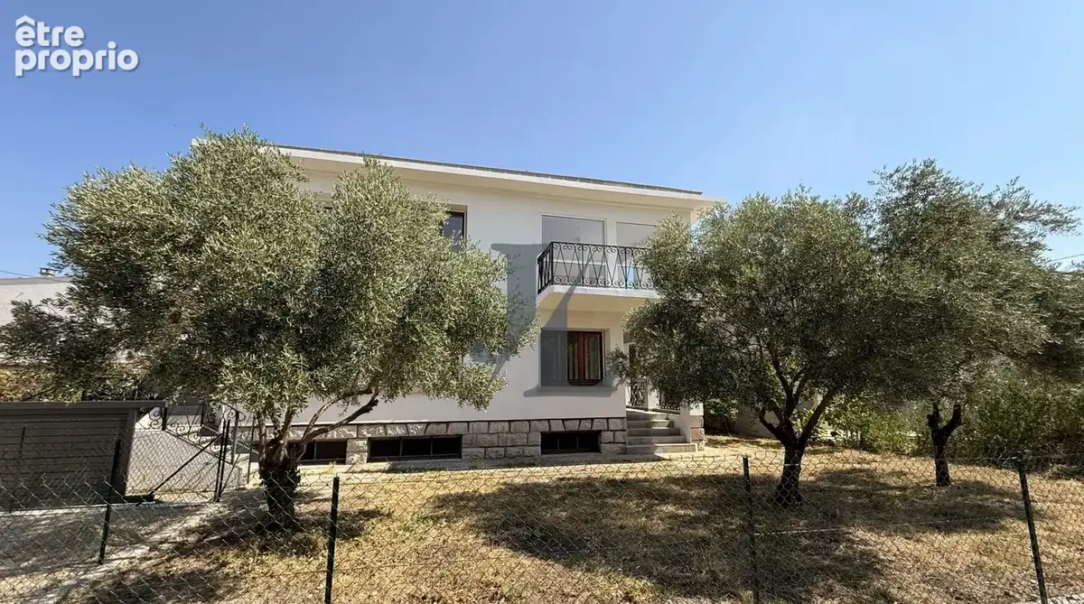 Appartement de type 3 en rez-de-jardin - photo 5