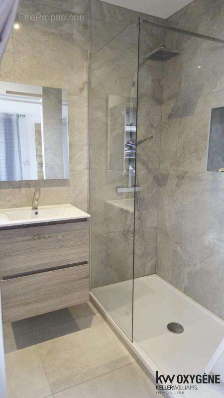 Maison à POLLESTRES