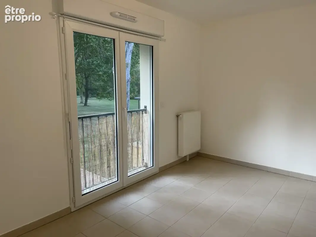 T2 41 m2 en excellent état   Résidence récente avec ascenseur   165 000 € FAI - photo 8