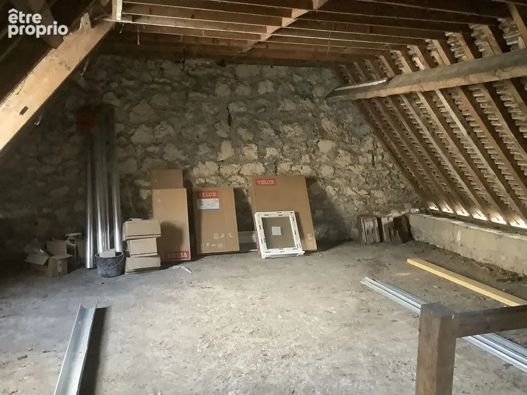 Maison Les Andelys - photo 6