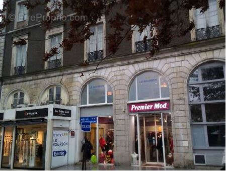 Appartement à PAU