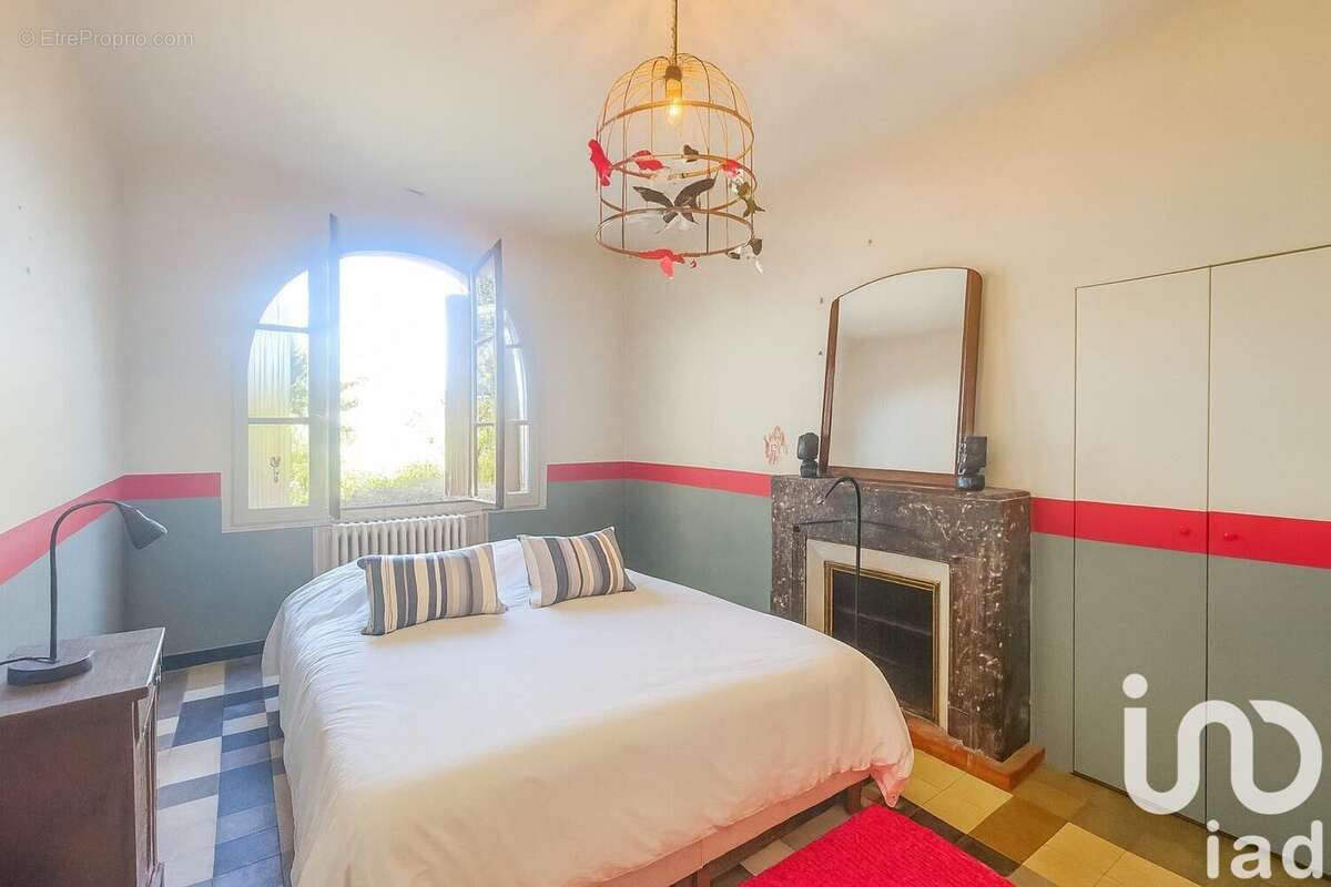 Photo 5 - Maison à NIMES