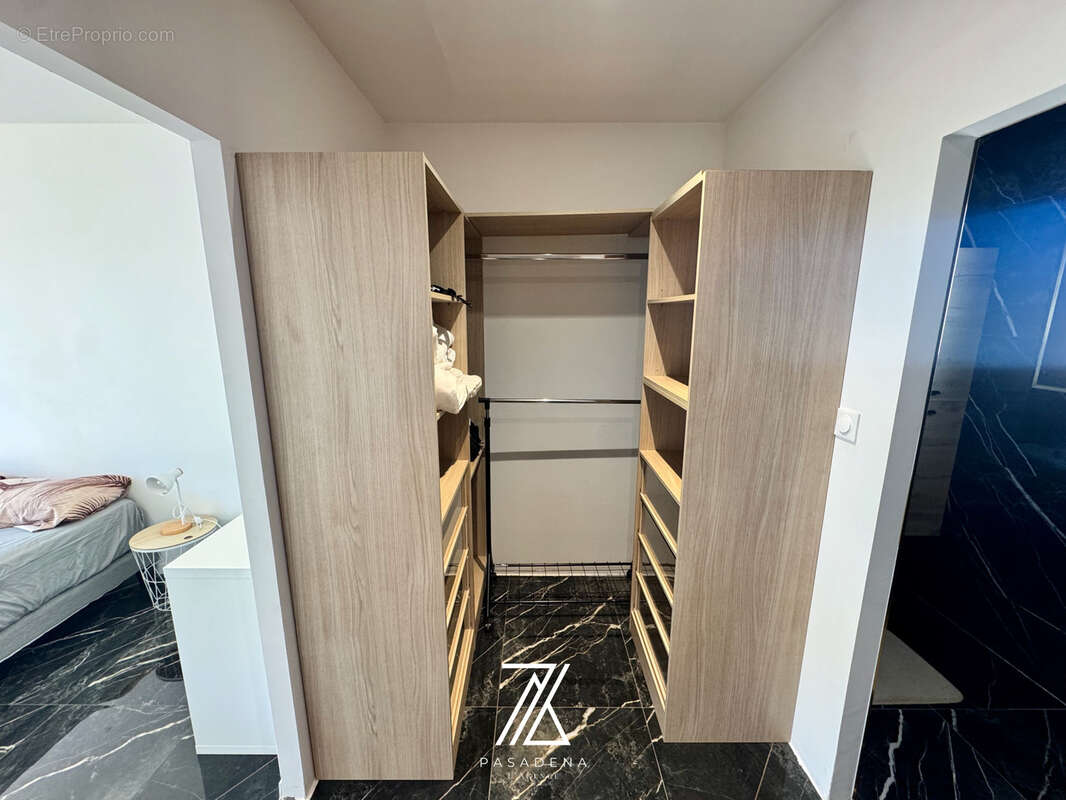 Vente Villa T4 Standing Plaissan - photo 15