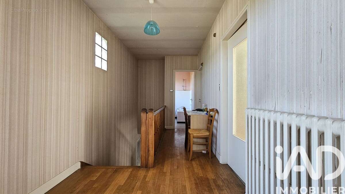 Photo 4 - Maison à MAURS