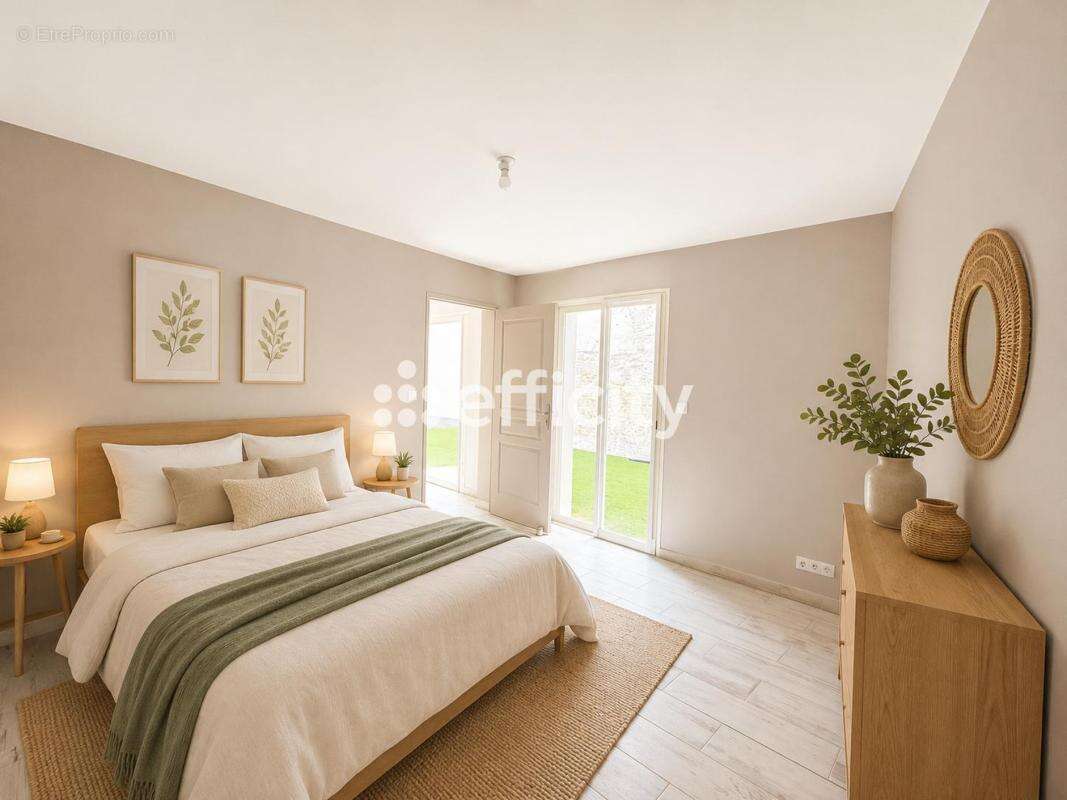 Maison 145 m² à Saujon  - photo 5