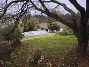 Autre à VILLEFRANCHE-SUR-CHER