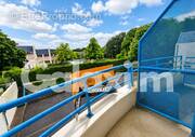 Appartement à VERN-SUR-SEICHE