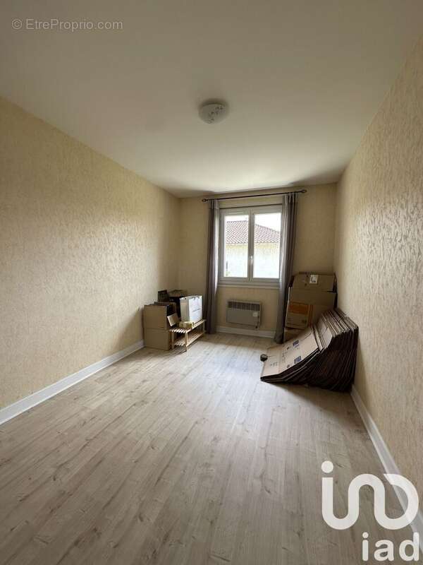 Photo 9 - Maison à CAHORS