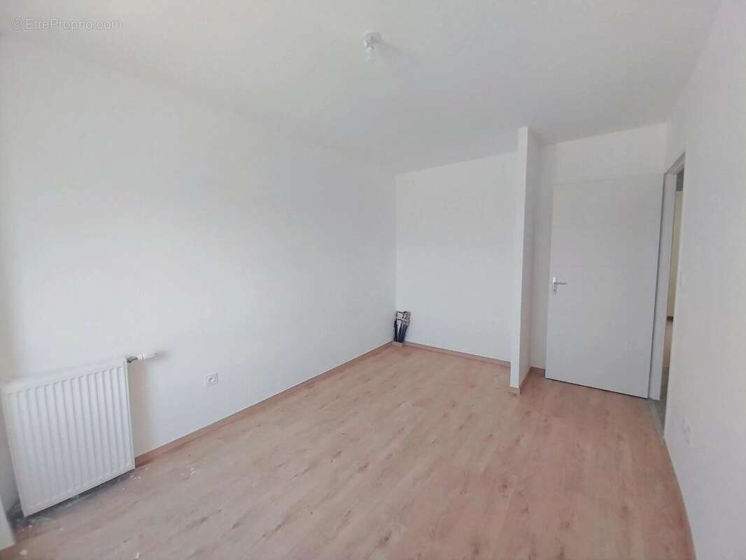 Maison à COGNIN-LES-GORGES