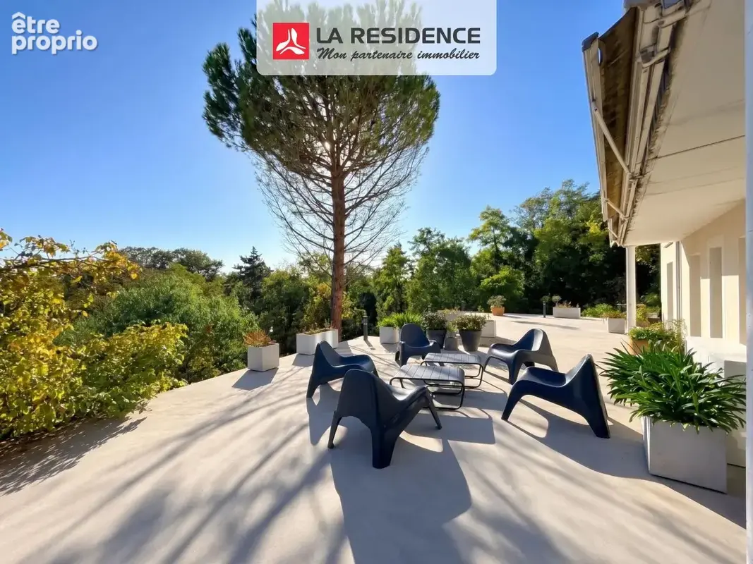 Maison 8 pièces 216 m² à vendre à Herblay (95220) - photo 6