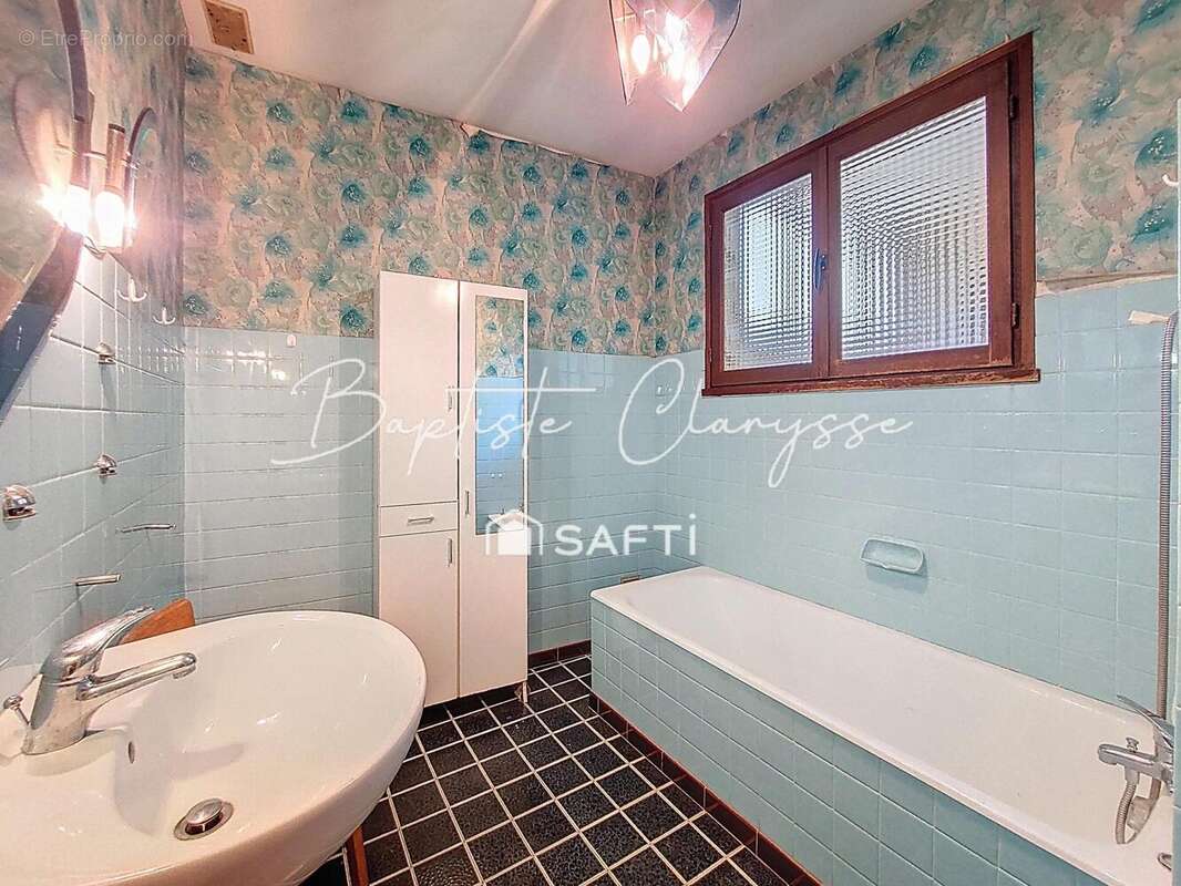 Maison 290 m² à Chatillon-En-Diois  - photo 9