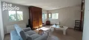 Appartement à VIENNE