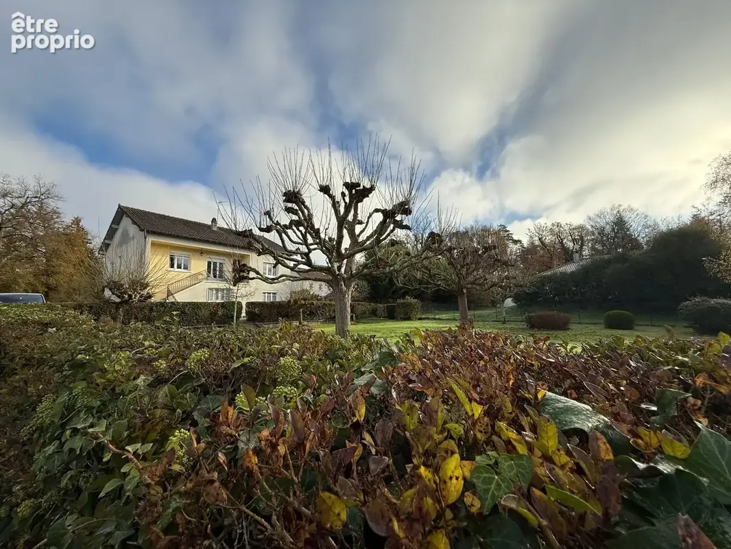 Photo 1 - Maison à VEYRAC