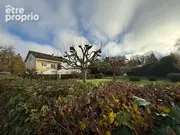 Photo 1 - Maison à VEYRAC