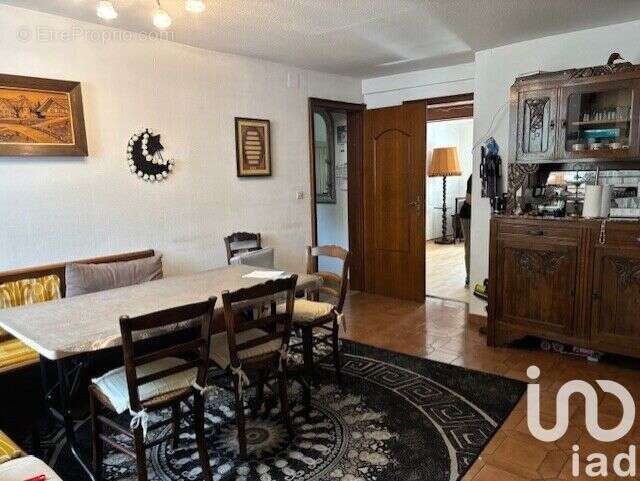 Photo 7 - Maison à BISSERT